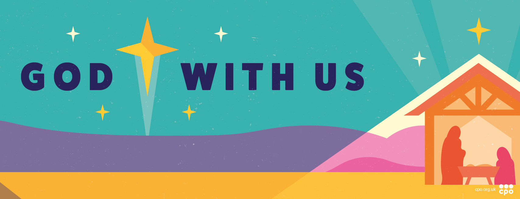 Christmas 2025 banner