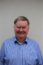 Robert